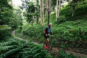 BIB: 
                            <button type="button" onclick="openModal(26410131)" class="btn btn-primary btn-sm float-right btn-popup" data-toggle="modal" data-target=".modal-high-quality">
                        <i class="fas fa-shopping-cart"></i> Add to Cart
                    </button>
                                            <button type="button" onclick="isThisMe(26410131, true)" class="btn btn-success btn-sm float-right btn-popup btn-isme hidden" data-toggle="tooltip" data-placement="bottom" title="นี่คือรูปของคุณใช่ไหม คลิกที่นี่เพื่อเอาเข้าอัลบั้ม">
                        <i class="fas fa-plus"></i> Add to album
                    </button>
                    <button type="button" onclick="isThisMe(26410131, false)" class="btn btn-warning btn-sm float-right btn-popup btn-isnotme hidden">
                        <i class="fas fa-ban"></i> Remove from album
                    </button>